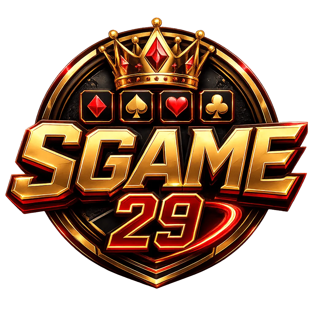 ผลหวย Sgame29 อัปเดตทุกงวด ครบทุกประเภทหวยดัง