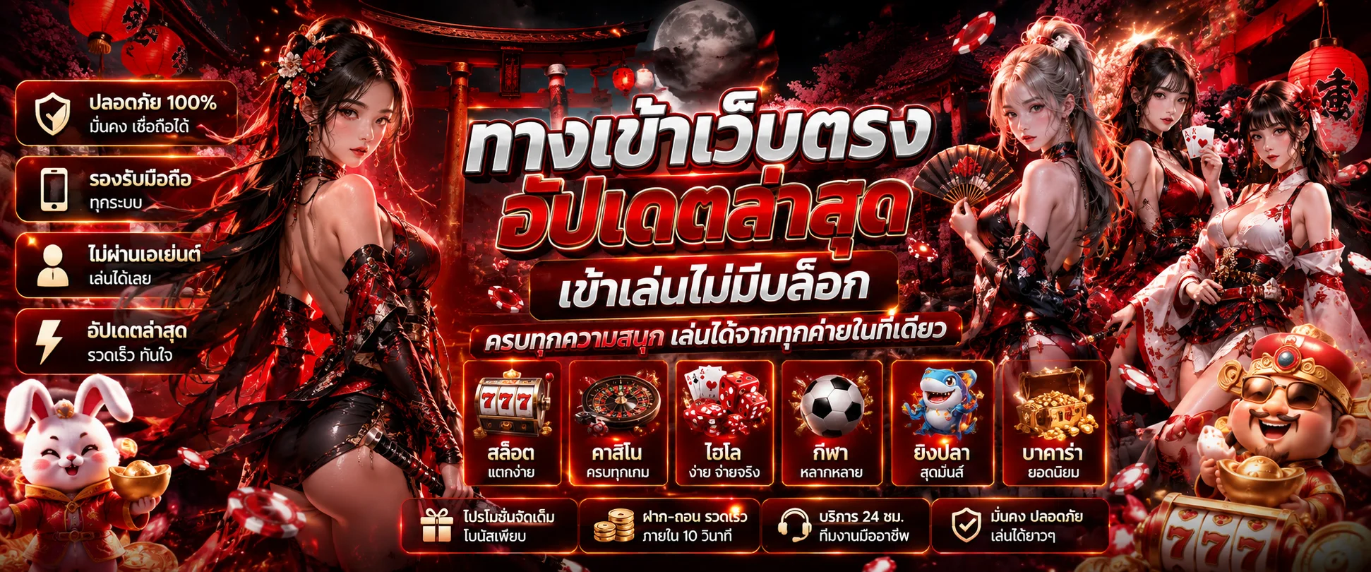 ทางเข้า Sgame29 ล่าสุด เข้าเล่นได้ตลอด 24 ชั่วโมง