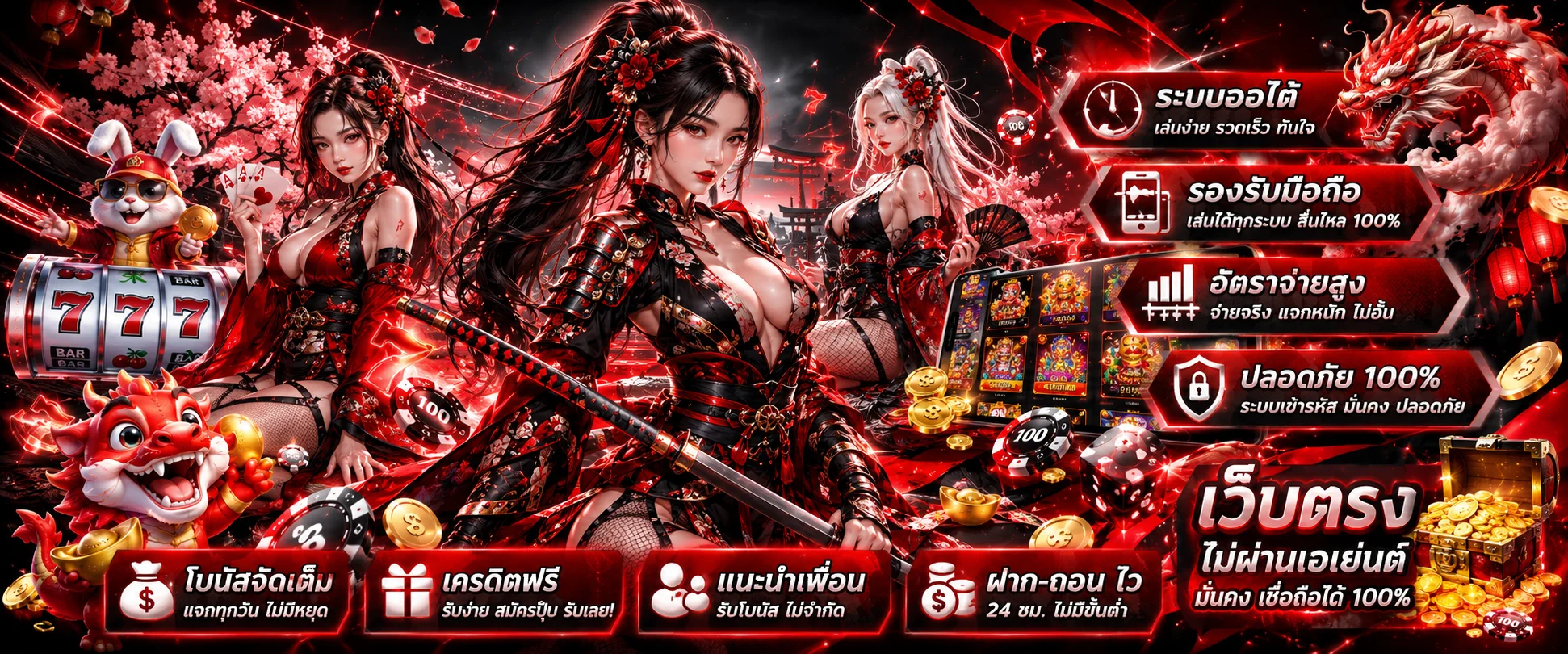 ขั้นตอนสมัคร Sgame29 และทางเข้าเล่นล่าสุดผ่านมือถือ
